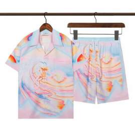 Picture of Casablanca Shirt Pant Suits _SKUCasablancaM-3XLystrQ316K12720898